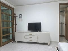 해솔비동302호 2번째 이미지