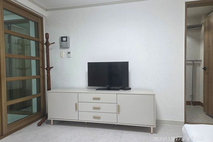 해솔비동302호 2번째 이미지