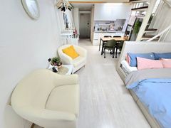 라이크유D4/17평 10번째 이미지