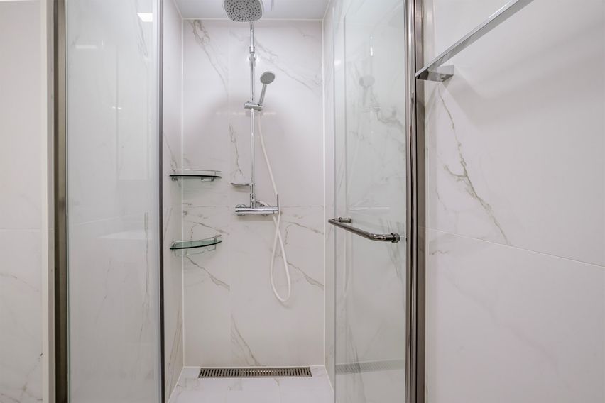 #43블루그라운드세운