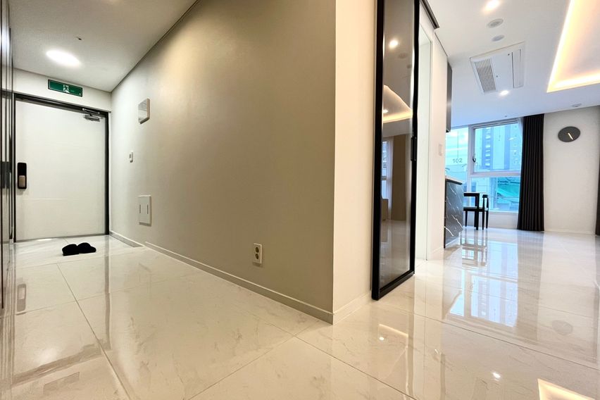 서초 풀옵션 1.5룸