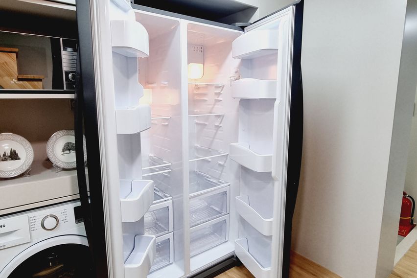 여수 코지101#8호