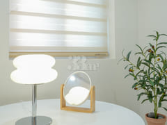 3-person room near Myeongdong Station, Seoul 14th image