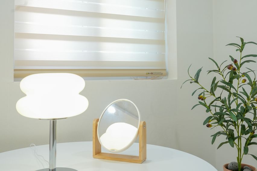 서울 명동역세권 3인룸