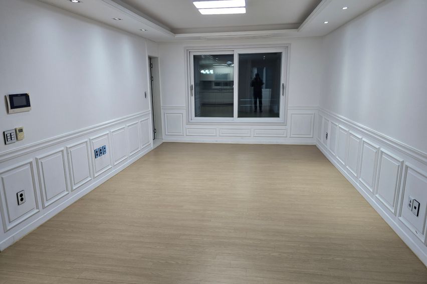 💘쓰리룸하우스💘 18번째 이미지