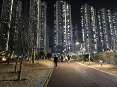롯데공원앞 더스카이시티 17번째 이미지