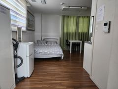 서대문구 풀옵션 원룸 11번째 이미지