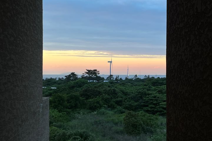 삼삼한 방 15번째 이미지