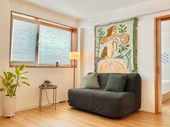 SEOUL HOME 2번째 이미지