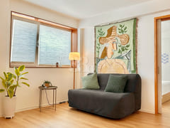 SEOUL HOME 2th image