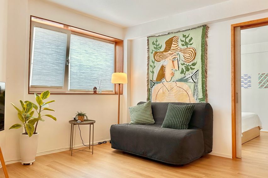 SEOUL HOME 2번째 이미지