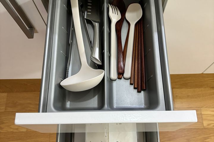 잠실문정수서초록숙소🌿🎶 7번째 이미지