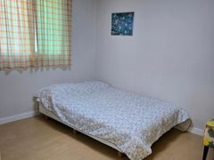 301송파동 쓰리룸 1번째 이미지