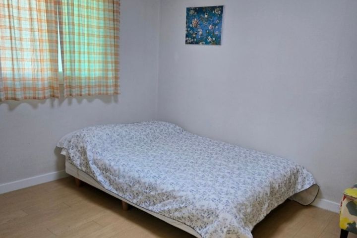 301송파동 쓰리룸 1번째 이미지