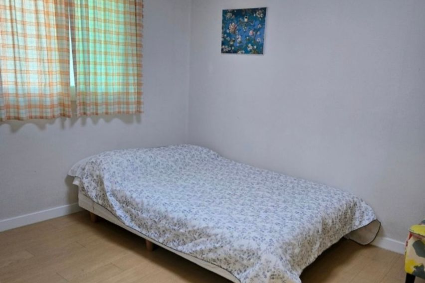 301송파동 쓰리룸  1번째 이미지