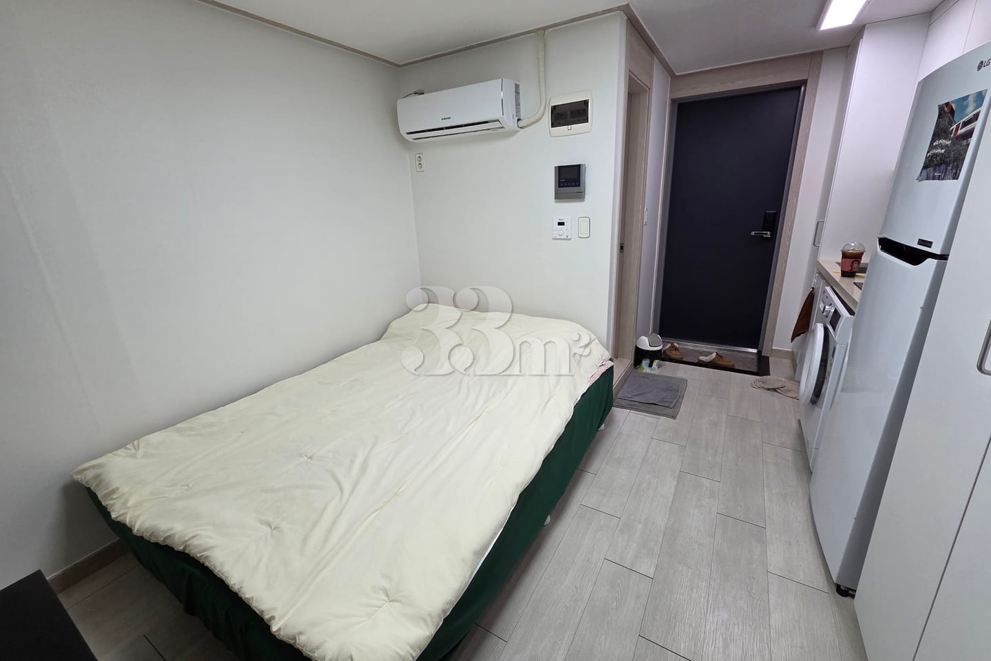 Nakseongdae 2-minute flower-filled house 103 0th image