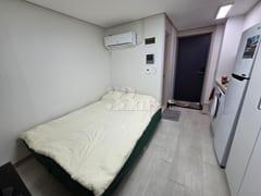 Nakseongdae 2-minute flower-filled house 103 0th image