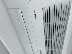 공원옆 아름다운신축맨션 17번째 이미지