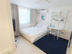 Studio apartment - Parking - Gangnam Seongsu 2th image