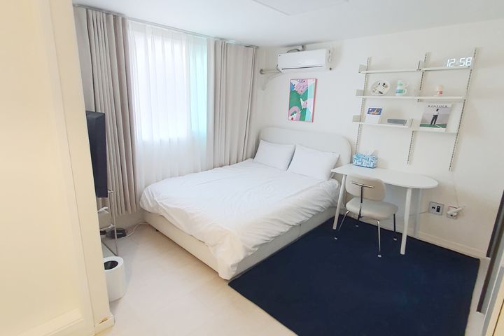 원룸-주차-강남성수 E 2번째 이미지