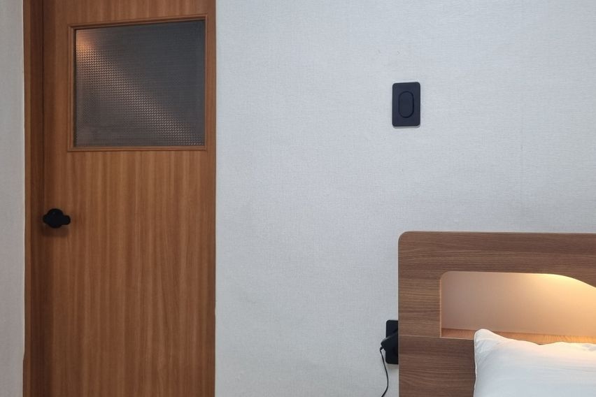 코리아 스테이 안암 7번째 이미지