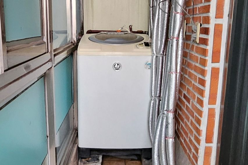 인사동 진주성 1분