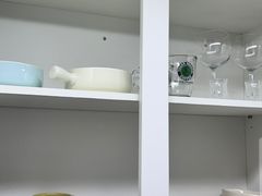 Kyung Hee University Seoul Stay No. 1 11th image