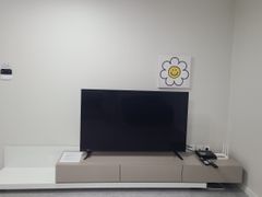칠곡경북대병원 원룸 2번째 이미지
