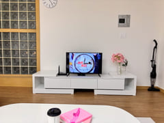 1 minute from Seolleung Station / Daechi Acad 4th image