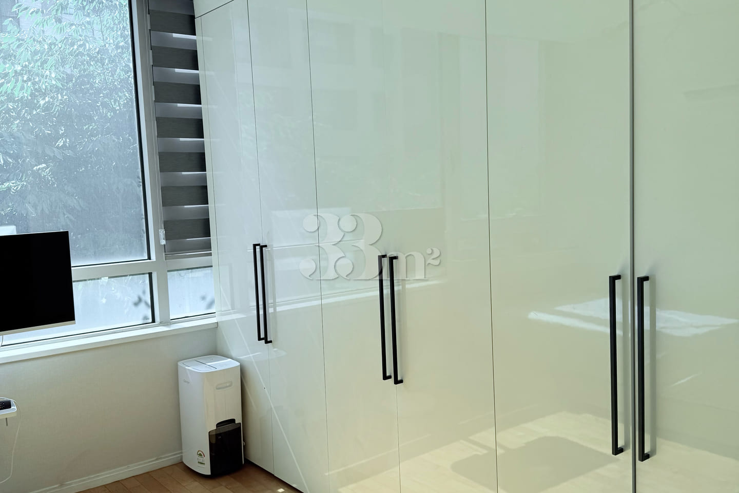 ⭐Spacious Accommodation in Bundang, Jeongja,  6th image