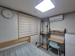 전남대후문 가성비 방 0번째 이미지