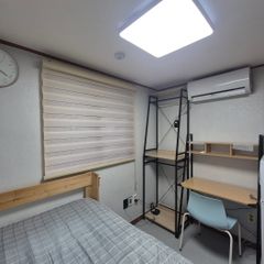 전남대후문 가성비 방 방 이미지