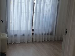 방1 9번째 이미지