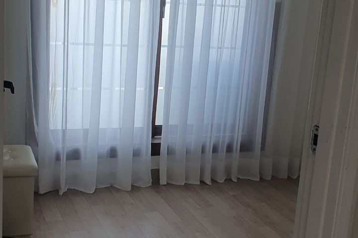 방1 9번째 이미지