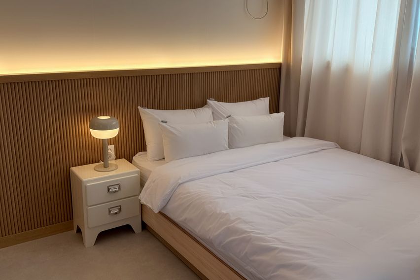 포항영일대나루스테이 0번째 이미지