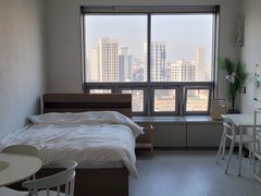 전망이 시원한 방 1번째 이미지