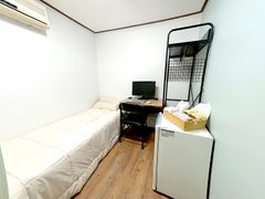 연수리빙텔 샤워룸내창1 1번째 이미지