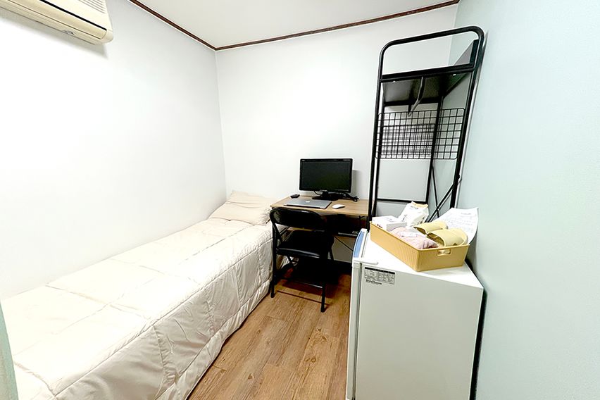 연수리빙텔 샤워룸내창1