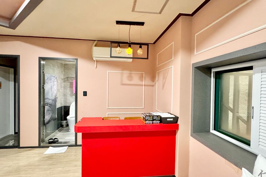 ⭐️영통역5분⭐️704호