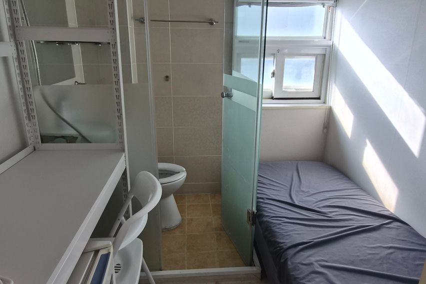 ❤️강남역7분/외창원룸 2번째 이미지