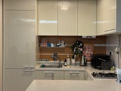 삼각지 귀한 1.5룸 11번째 이미지