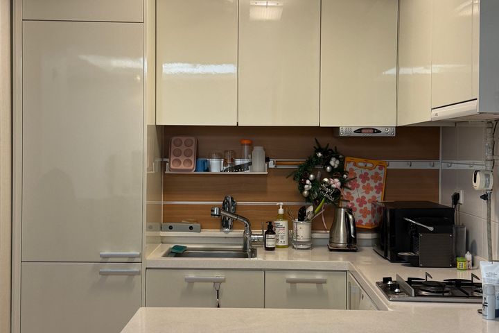 삼각지 귀한 1.5룸 11번째 이미지