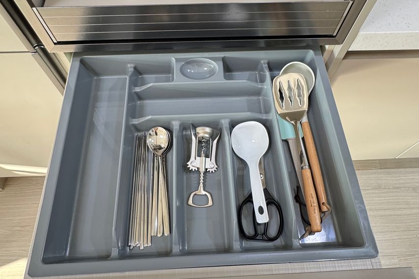 ♥️역2분.침대2개.복층