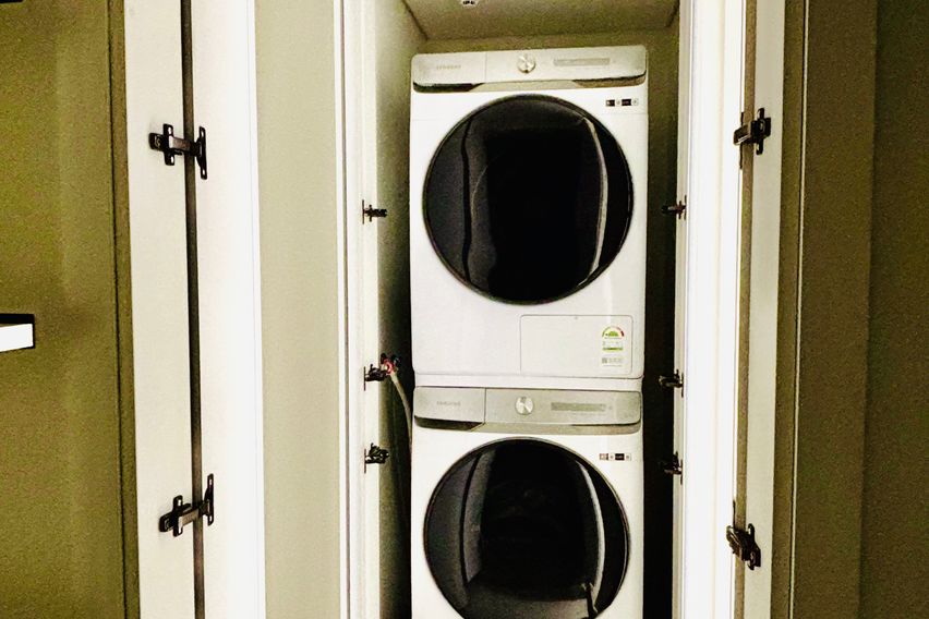 분당판교 studioS