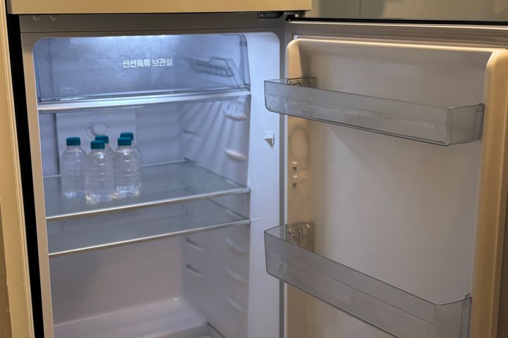 강변한신코아 12번째 이미지