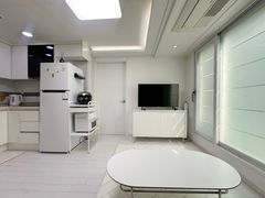 관악구 봉천동 모던빌라 4번째 이미지