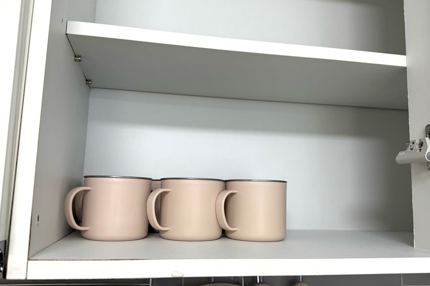 유성 쏘하우스 16번째 이미지