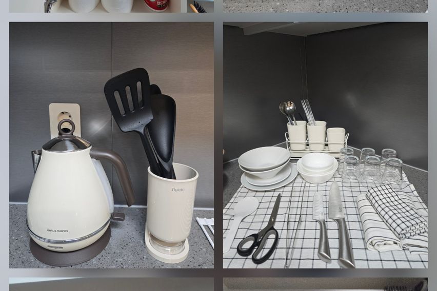 💖올수리💖4인가능