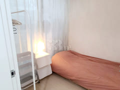 3-room units in Myeonmok, Sangbong, and Mangu 14th image
