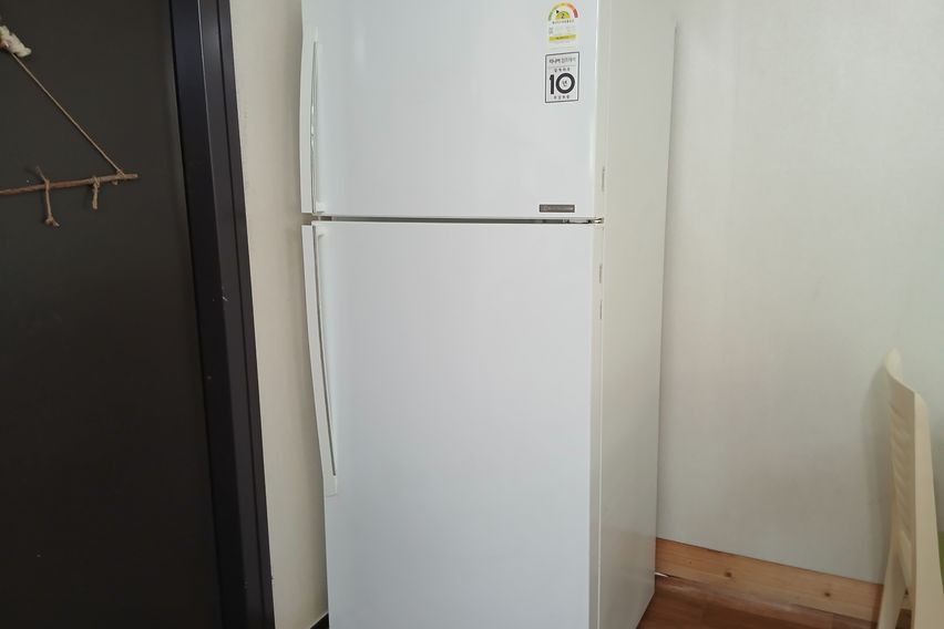 시골하숙집(식사제공) 8번째 이미지